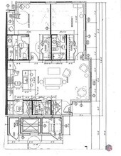 250 Martha Dr in Athens, GA - Building Photo - Building Photo