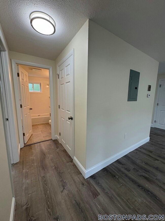 9 River Dr in Danvers, MA - Building Photo - Building Photo