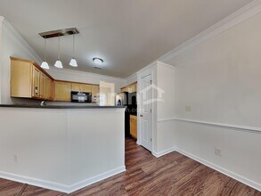 7217 Winding Cedar Trl in Harrisburg, NC - Foto de edificio - Building Photo