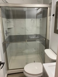 1025 N Carey St photo'