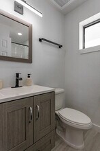 NuMi Living in Tampa, FL - Building Photo - Building Photo