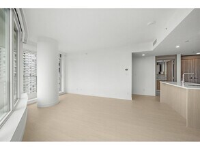 13778 100 Av in Surrey, BC - Building Photo - Building Photo