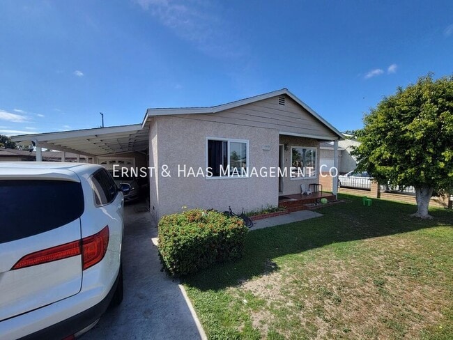 property at 15337 Georgia Ave