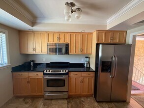 1769 Parakeet Way in Sarasota, FL - Building Photo - Building Photo