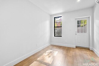 738 E 6th St in New York, NY - Building Photo - Building Photo