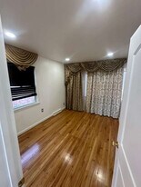 120-01 20th Ave in Queens, NY - Building Photo