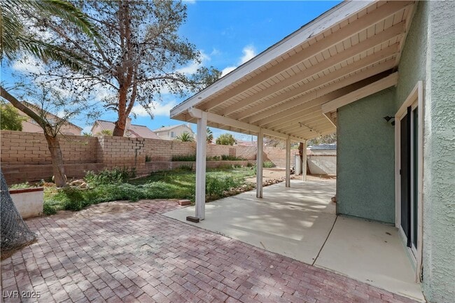 property at 4351 Satinwood Dr