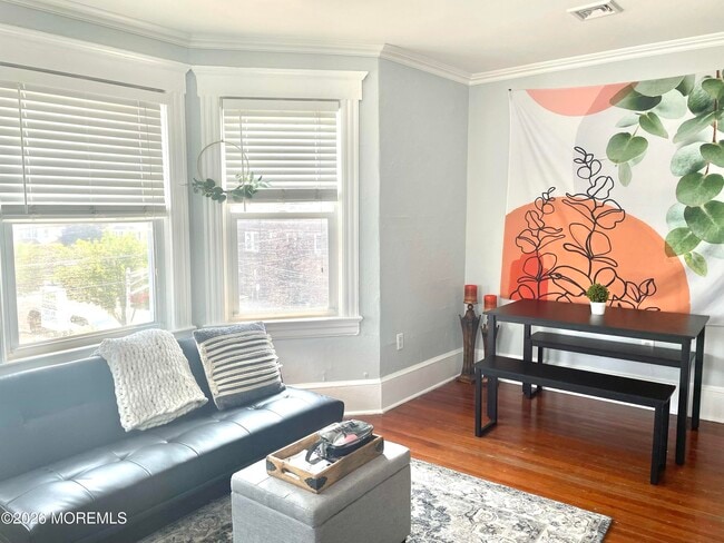 401 Main St in Bradley Beach, NJ - Building Photo - Building Photo