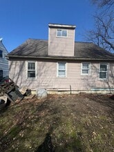 711 W Dewey St in Flint, MI - Building Photo - Building Photo