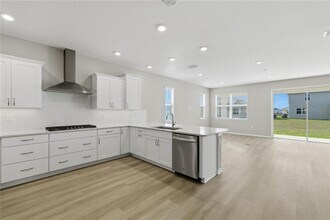 7696 SW 71st Ct in Ocala, FL - Building Photo - Building Photo