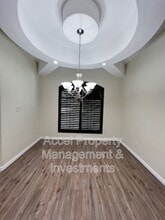 4106 San Rodrigo in Mission, TX - Building Photo - Building Photo