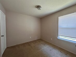 3408 Barksdale Dr in Austin, TX - Building Photo - Building Photo