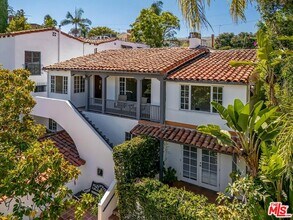 1215 Edris Dr in Los Angeles, CA - Building Photo - Building Photo