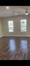4714 Dodt Ave in New Orleans, LA - Building Photo - Building Photo