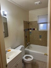 118 Fidelity St in Carrboro, NC - Building Photo - Building Photo