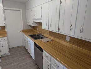 1032 Bedford Dr in Augusta, GA - Building Photo - Building Photo