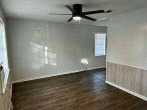 2662 Carver in Arcadia, LA - Building Photo - Building Photo