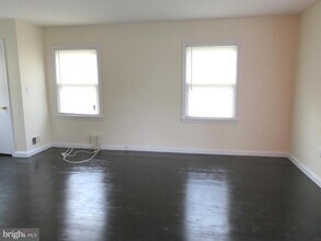 511 N Florida St in Arlington, VA - Building Photo - Building Photo