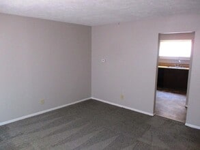 1008 Charlotte Dr in Normal, IL - Building Photo - Building Photo