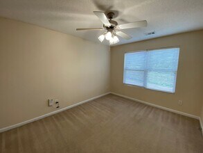212 Fern Ridge Ct in Athens, GA - Building Photo - Building Photo