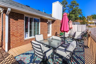 617 Matheny Cut in Martinez, GA - Building Photo - Building Photo