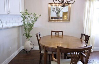 125 Moccasin Trail S in Jupiter, FL - Building Photo - Building Photo