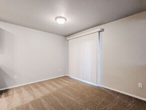 417 Pine Ave in Snohomish, WA - Building Photo - Building Photo