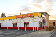 Rentals in River Grove, IL