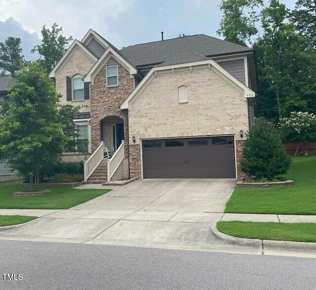 920 Cozy Oak Ave