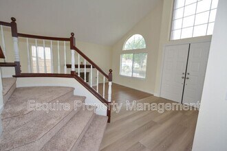 1906 Kensington Ln in Oxnard, CA - Building Photo - Building Photo