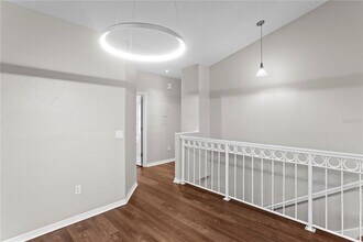 943 Normandy Trace Rd in Tampa, FL - Building Photo - Building Photo