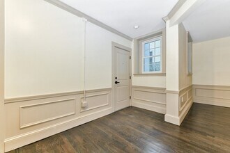 7 Dana St, Unit 47 in Cambridge, MA - Building Photo - Building Photo