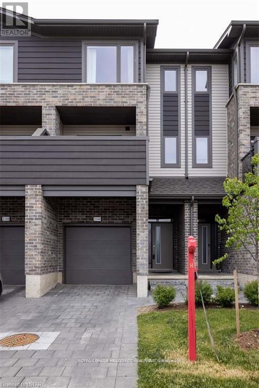 property at 2144 Meadowgate Blvd