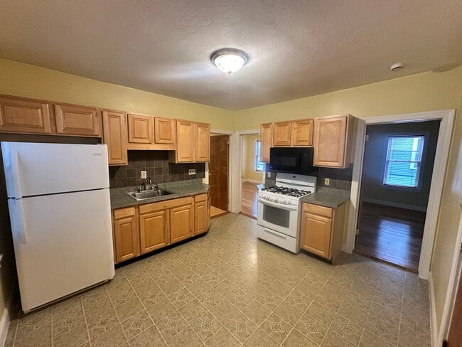 property at 111 Florida St