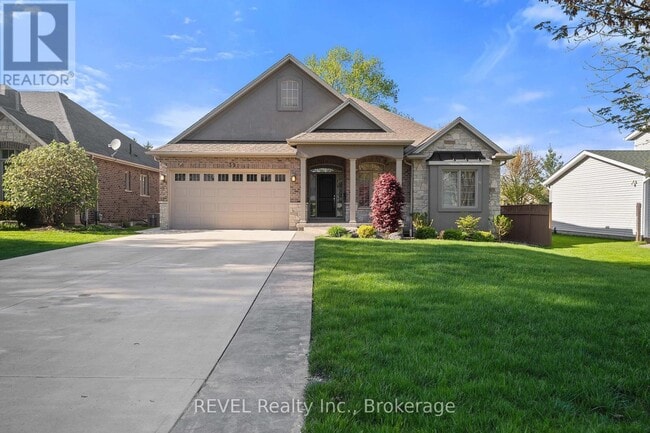 39 Hurricane Rd