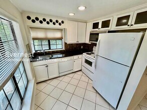 1050 Piedmont Ave NE in Atlanta, GA - Building Photo - Building Photo