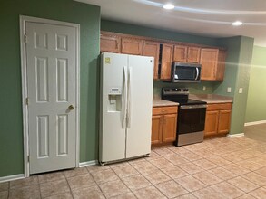 16421 E Otero Ave in Englewood, CO - Building Photo - Building Photo