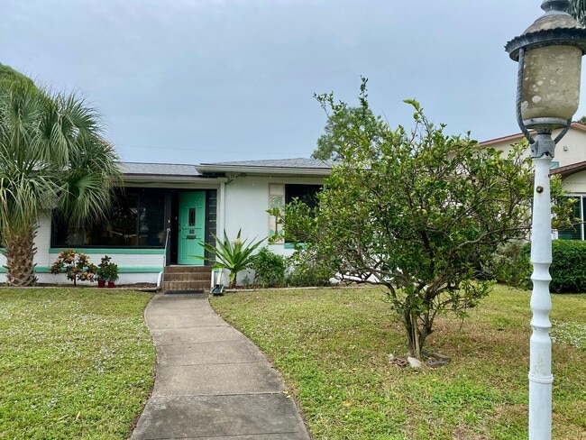 property at 251 Mateo Way NE