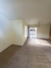 3002 W Elizabeth St in Fort Collins, CO - Building Photo - Building Photo