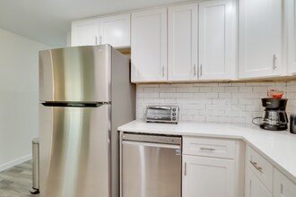 2526 Wintergreen Ave NW in Salem, OR - Building Photo - Building Photo