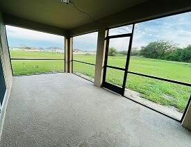 859 Fraser Dr in Kissimmee, FL - Building Photo - Building Photo