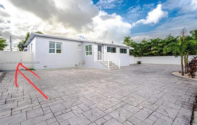 property at 230 E 56th St