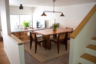 4213 Fairway Run in Tampa, FL - Building Photo