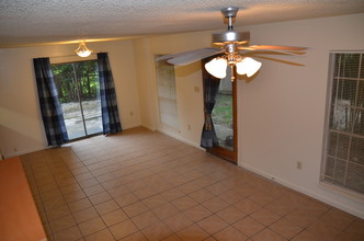 16681 Missionary Ridge Ct, Unit 1BR in Baton Rouge, LA - Foto de edificio - Building Photo