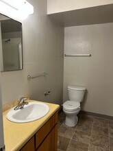 3007 NW Harrison Blvd in Corvallis, OR - Building Photo - Building Photo