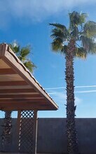 5123 W Pecan Rd in Phoenix, AZ - Building Photo - Building Photo