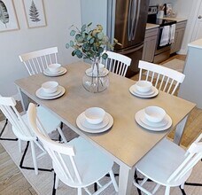 4329 W Hemsley Ln in Herriman, UT - Building Photo - Building Photo