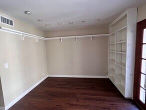 21112 Via Corrillo in Yorba Linda, CA - Building Photo - Building Photo