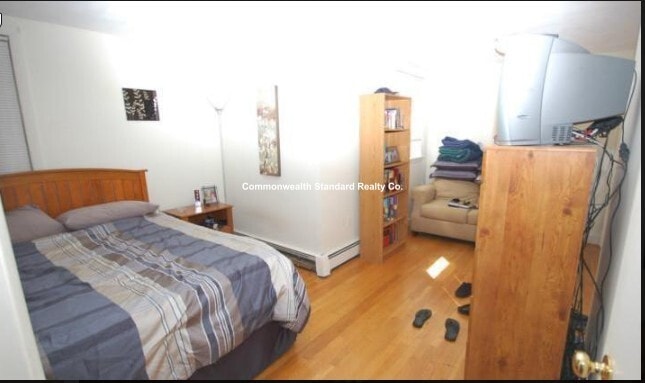 310 Tappan St in Brookline, MA - Building Photo - Building Photo