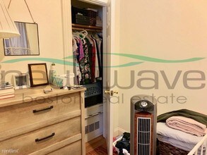 44 Joy St-Unit -Apt 5 in Boston, MA - Building Photo - Building Photo